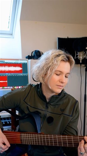 ‪@ValdSullyvan‬ 🧜‍♀️