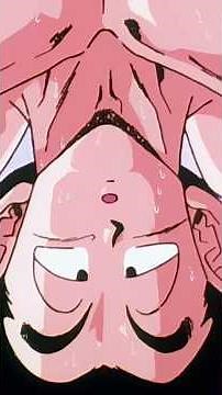 goku hard training #goku #muscle #strongabs #dragonball #abs #dragonballz #anime #dragoball #dbz