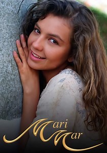Marimar - Ver la serie online completas en español