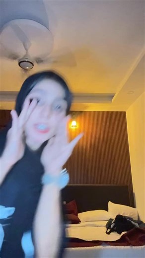 109K views · 801 reactions | Gangnam style #Trending #dance #cousins | Murshiiash | Facebook