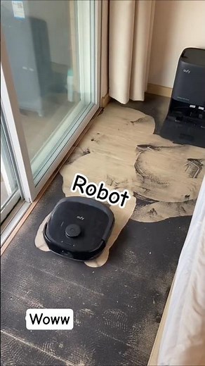 The best robot vacuum cleaner you can buy in 2025