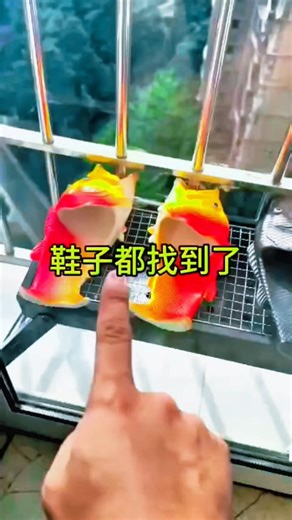 rubber slipper 🥿 llCarriage House wooden artist ll #cartoon #shortvideoshorts