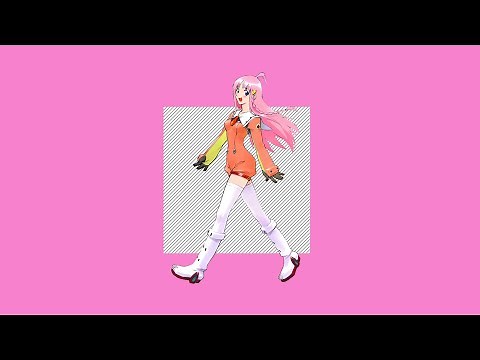 Round Table - Groovin' Magic (extended 30 minutes)