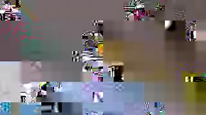 40K views · 813 reactions | Killswitch has outlasted all the other 19 competitors and has a shot at the TNT Title anytime, anywhere! Order #AEWWorldsEnd LIVE on PPV! : aewevents.com/WorldsEnd : allelitewrestling.com/how-to-watch-aew-worlds-end | All Elite Wrestling | Facebook