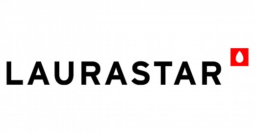 Laurastar S PURE - Bügelsystem - Einzigartige Technologien