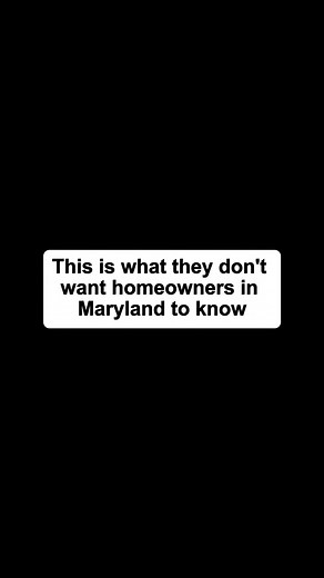 Most of homeowners in MARYLAND are too lazy to do this.But it saves homeowner a fortune. I applied for the Windows Replacement Web Service and got new Energy- Efficient Windows. There are 3 requirements: - Must be an US resident✅ - Must live in an eligible zip code✅ - Must have windows older than 5 years old✅ | Home Revolution | Facebook