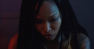 Test Pattern – Official Trailer