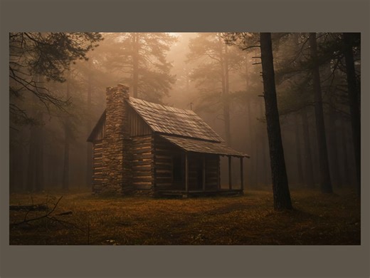 Travel & Tourism Website Design with Seamless UX