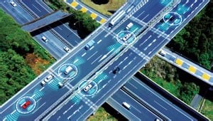 Genesys launches high-definition ADAS maps for India - GPS World