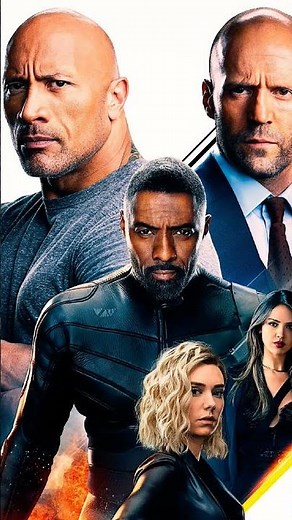 Le meilleur film d'action les forces spéciales complet