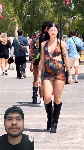 Top Learning Tools for Tech🔥 Enthusiasts#shorts #shortsfeed #viralshorts 🔥🙏