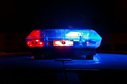 Chicago shootings spike 78% in one week amid murder surge