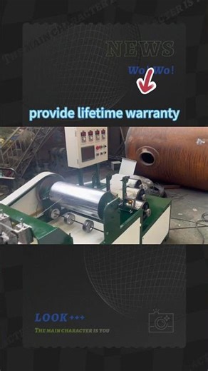 Exclusive Machine for Making Kitchen StainlessSteel Scrubber/Scourer/Wire Balls #machine #factory