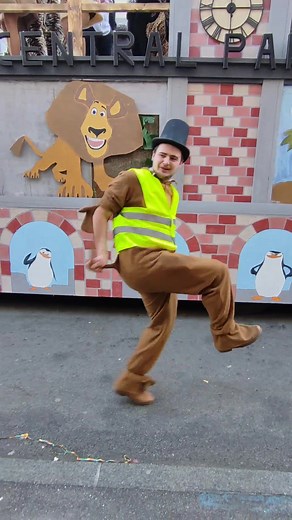 nerezinoviy.munich on TikTok