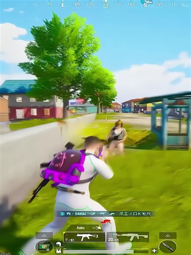 Optimize PUBG Mobile Gaming on i7 4th Gen Emulator