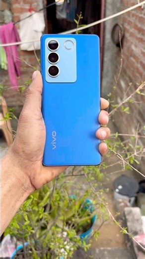 Vivo V27 5G⚡Smartphone🔥#vivov27 #vivo #vivov27e #vivov27pro #smartphone #curvedisplay #viralshorts