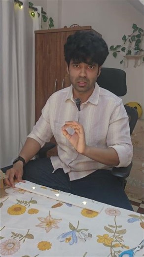 Motion Sensor light | link in comments #amazonfinds #meeshofinds #unboxing @meeshoapp