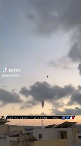 92 reactions · 14 shares | San Guzepp Haz Zebbug Malta  #pyrotechnics #ouridentity #2k24❤️ | Traditional Maltese Fireworks | Facebook