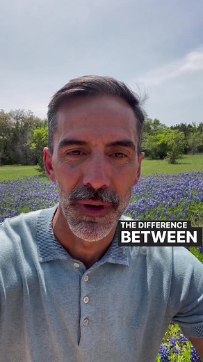 Is it peak bluebonnet time? In this video, our executive director Lee Clippard answers that question and shows you some of our land management techniques on our research trails. The bluebonnets are looking especially lush right now! Yes, there's still time to see bluebonnets and many more spring wildflowers! Plan your visit soon: wildflower.org/visit #StayWild #WildflowerCenter #BluebonnetSeason | Lady Bird Johnson Wildflower Center