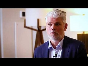 Hydro One: Modernizing & Simplifying Energy Distribution with Distributed Intelligence