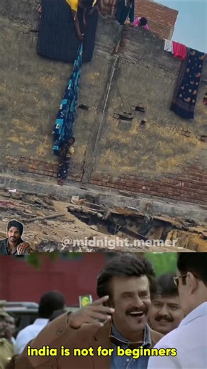 midnightmemer😙 on Instagram: "Do follow for more 😂 #explorepage #memes #trending #foryoupage💙 #telugumemespage #ᴛʀᴇɴᴅɪɴɢʀᴇᴇʟs #telugumemes #viralreels #followformore❤️ #telugumemes #funnyvídeos #viralreels #viralpost #viratkohli #viralvideos #instafit #instagramforyoupage #instafood #instadailypost❤️ #instdailypost #instagramer #instalike #instagramviralpost #instadailyreels #instadailyreels #instaforyou"