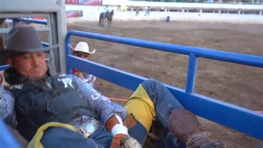 Gran rodeo el sábado 15 de noviembre en Lázaro Cárdenas a las 2 de la tarde. | Juan Pedro Trejo Chaparro