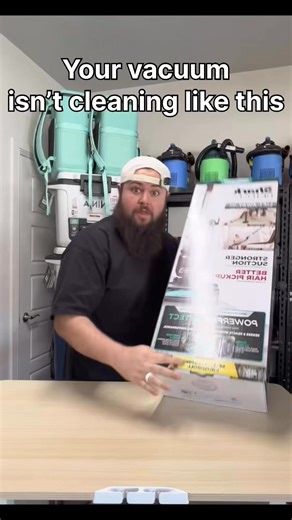 Amazon Deals | Vibely on Instagram: "Deep clean, upgraded 🧼💥 The Shark Detect Performance Lift-Away Upright Vacuum is built to handle real-life messes — pet hair, dust, allergens, crumbs, and everything in between. 🔥 DuoClean system tackles carpets and hard floors 🌬️ Anti-Allergen Technology helps trap dust & irritants ✨ Odor Neutralizer keeps your home smelling fresh 💡 LED headlights reveal hidden dirt 🔄 Lift-Away design for stairs, couches & tight spots 🧰 Includes 3 cleaning tools for e