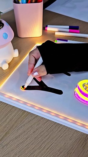 "The perfect gift for them! .- #learningthroughplay #teachingkids #h...