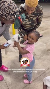 177K views · 2.3K reactions | Isn’t she adorable Lovelace Kennel  of the furbabies 殺 Thank you for choosing us ❤️ | Lovelace Kennel Klub | Facebook