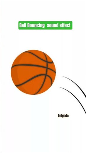 Ping Pong Ball Bouncing , Ball Bouncing Sound , Ping Pong Ball Bouncing Sound Effect , Ball Bouncing