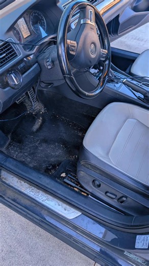 Anything is possible with I-C-U SHINING 2 | Icu Shining