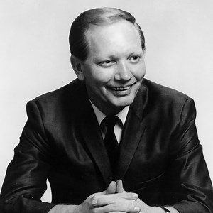 Pete Drake - Country Music Hall of Fame and Museum