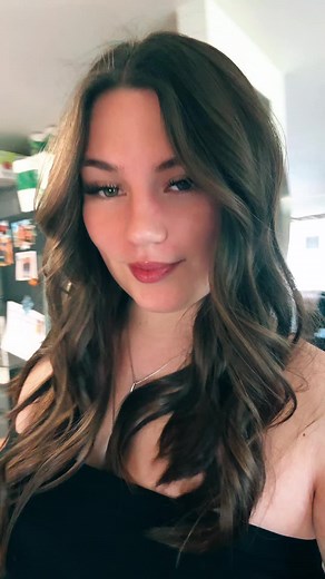 arianna.knight* (@ariberi4)’s videos with original sound - Alex Oster