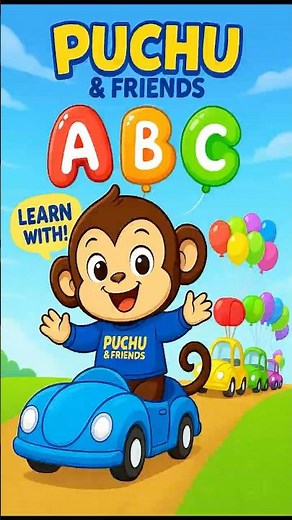 Alphabet Letter C | Quickly Learn Tracing, Phonics Everything About ABC Letter C