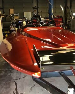 13K views · 130 reactions | Check out this Boost N Juice boat! This thing is rocking twin 80’s and one of our direct port systems! Credit: Eric Bain #nitrousoutlet #teamnitrousoutlet #boostnjuice | Nitrous Outlet | Facebook