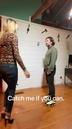 Forgot about this gem in drafts @sleepoveratyourmoms @Rhi Connor . #drafts #linkinbio #contentcreatorsoftiktok #contentcreators #newcontent