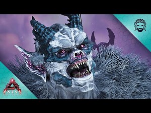 I Am Being Hunted By Neophytes! | ARK Lost Colony [E23]