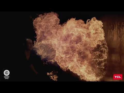 TCL Roku TV: 6-Series