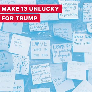 121 reactions · 40 shares | Election day is Thursday, September 13th. Make a plan. Find your polling place today. | New York State Democratic Party | Facebook