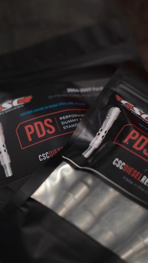 Csc Stand Pipes and dummy plugs are a must for your 6.0L powerstroke, These are an aweseome upgrade that you need!!Are you ready to take your truck to the next level? 1-800-577-2698 Blessedperformance.com #fabrication #dragracing #BlessedPerformance #builtnotbought | Blessed Performance LLC