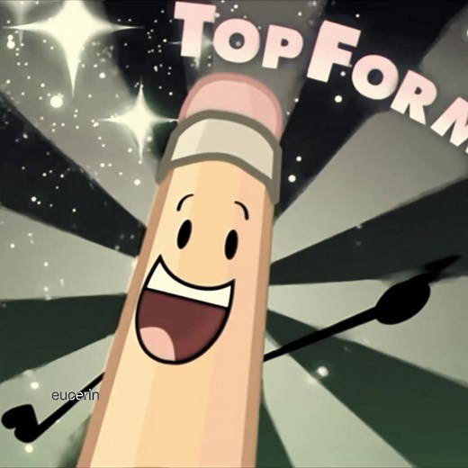 ︵ eucerin ノ on TikTok