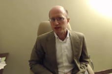 Left to their own devices: College students’ ‘guilty pleasure’ media use and time management