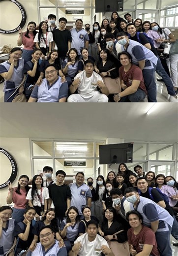 Yonis (@yonis_033)’s videos with original sound - yonis - Yonis