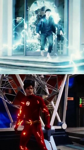 #foryou#theflash#dc#vs#flash#justiceleague