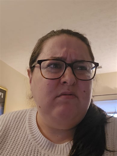 Weird Concert Experiences in Cincinnati