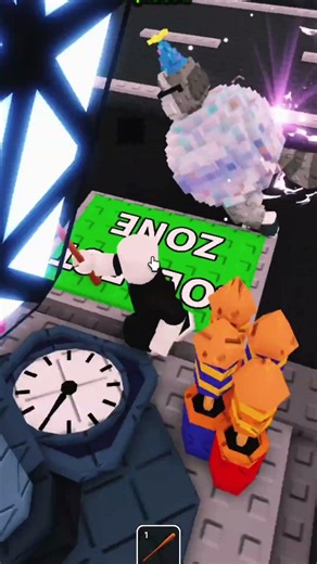 WOW! my collection is growing! #roblox #robloxedit #stealabrainrot