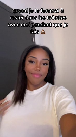 Creative Ways to Pass Time in the Bathroom