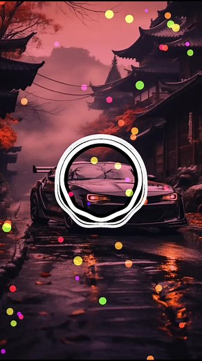 Músicas Eletrônicas: Antigas e Novos Remixes