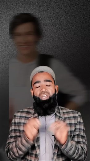 682 reactions · 95 shares | learn Physics Chemistry Bio and Math Online #math #bio #chemistry #physics | Ayin Abid | Facebook