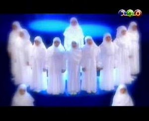 Nasheed For Children #4